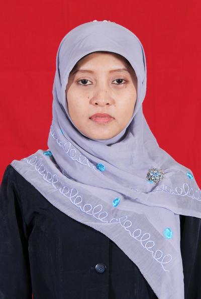 dewi astuti