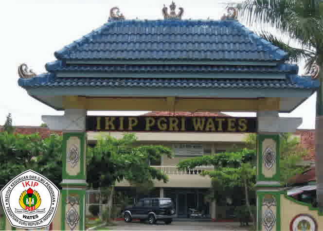 Dampak Pendidik Terampil terhadap Kualitas Pendidikan