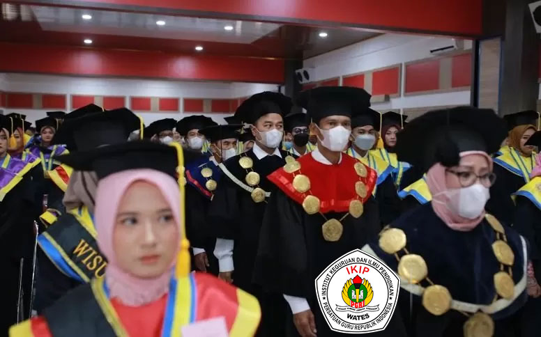 Mengapa Pembelajaran Berkelanjutan Penting bagi Guru