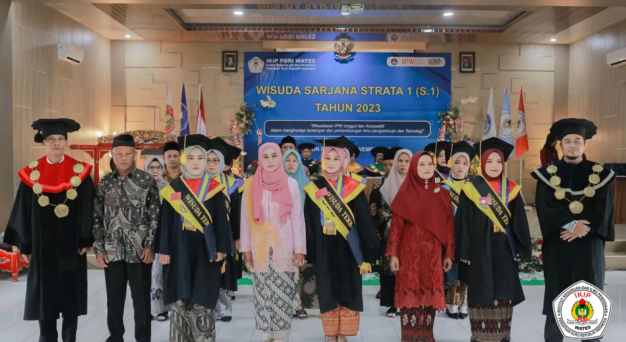 Inovasi dalam Pengembangan Guru di IKIP PGRI WATES